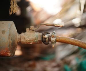 About Emergency plumbing pros Verndale, MN